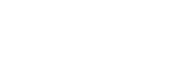 Гуандун  Ap  Тенон  Sci . &  Tech .  Co .,  Ltd .