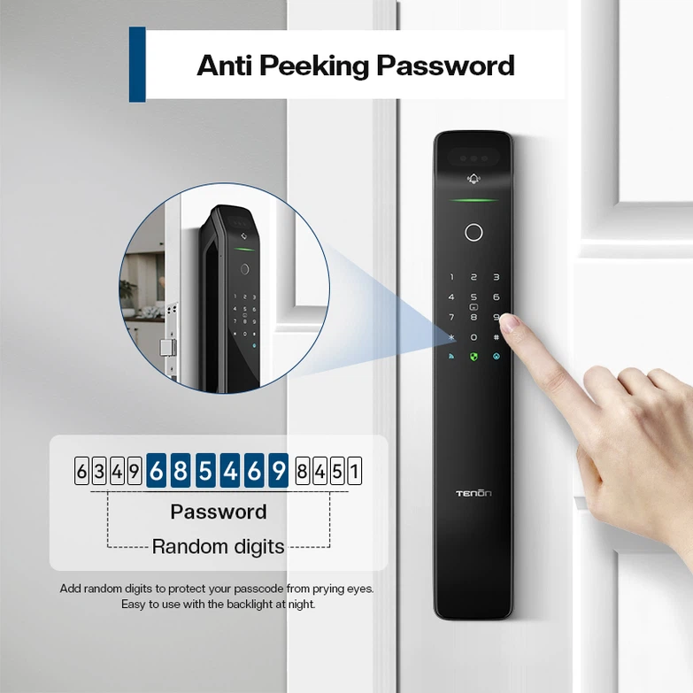 product-783-783 product-783-783